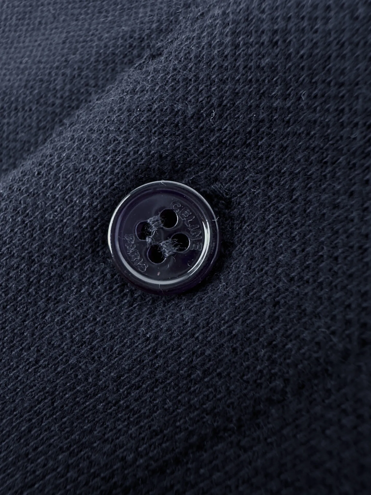 Polo TRIOMPHE 1: TRIOMPHE 2: ： 1:1 Celine 1:1 Celine ： Size： S M L XL ： BB